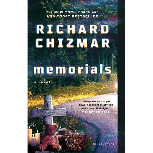 Memorials