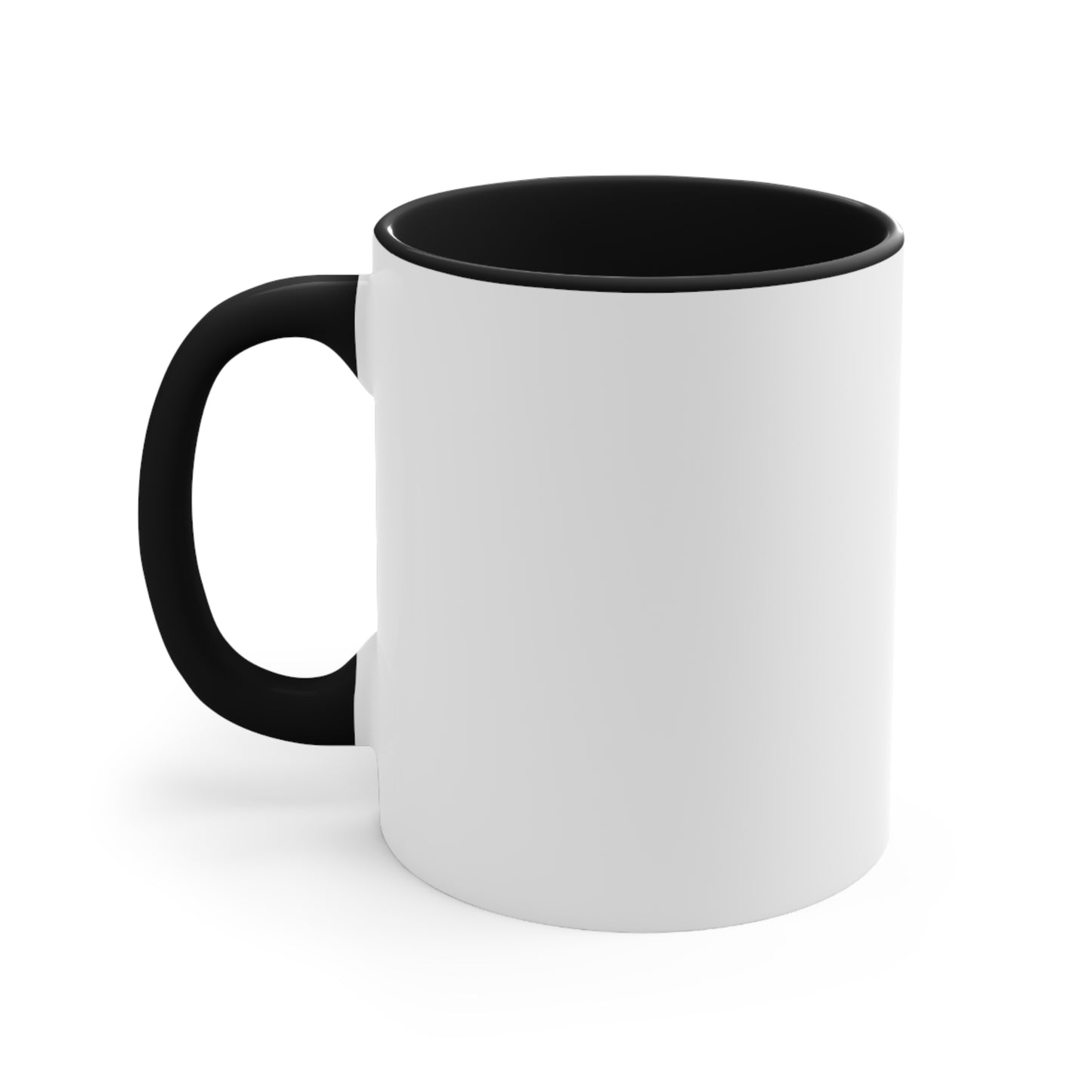 Trailhead Books Mug