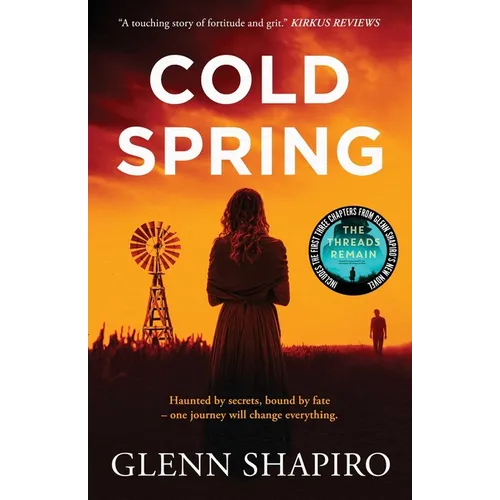 Cold Spring