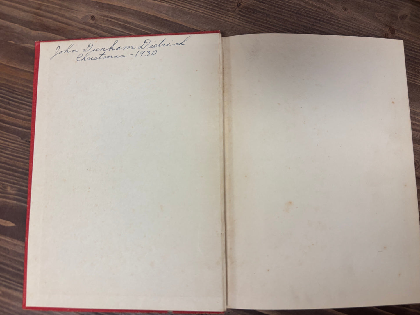 Black Beauty: The Autobiography of a Horse by Anna Sewell