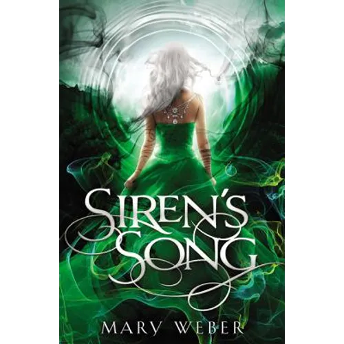 Siren's Song