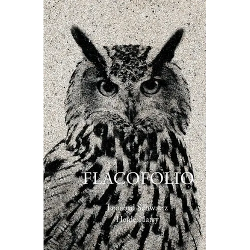 Flacofolio: Micro-Essays