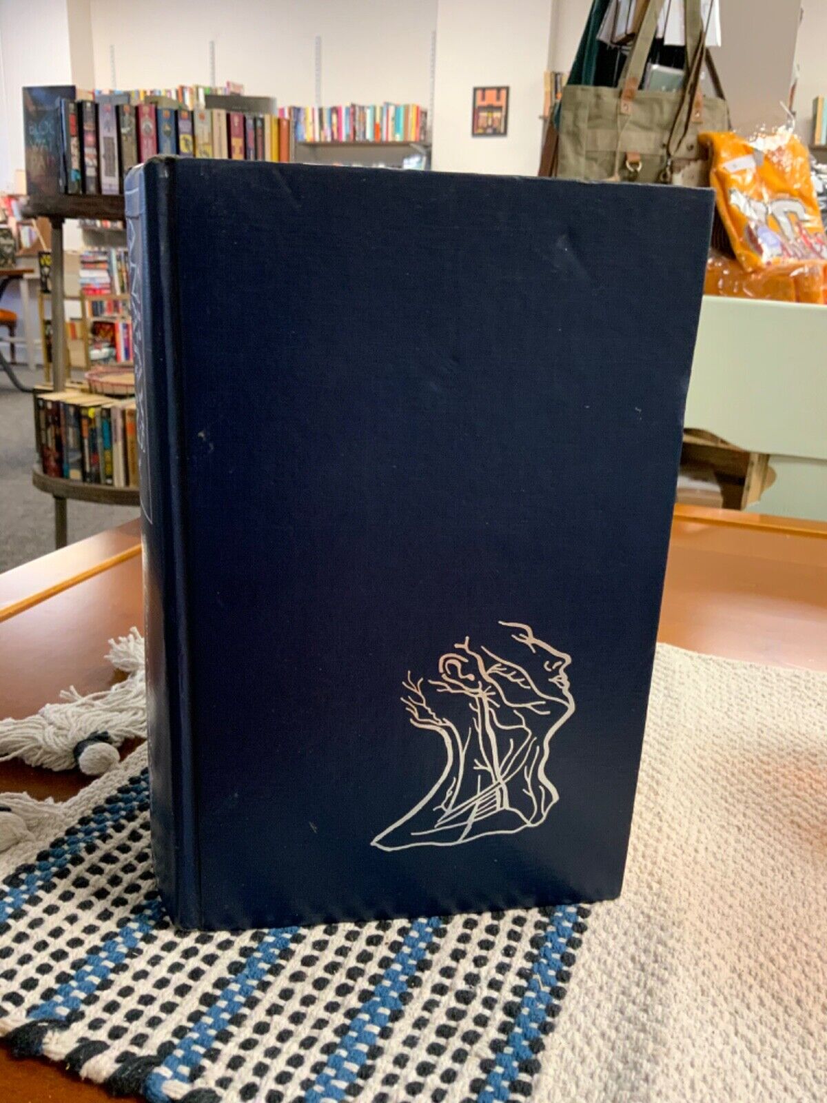 Henry Gray & John A. Crocco GRAY'S ANATOMY Classic Collector's Edition 2nd Print