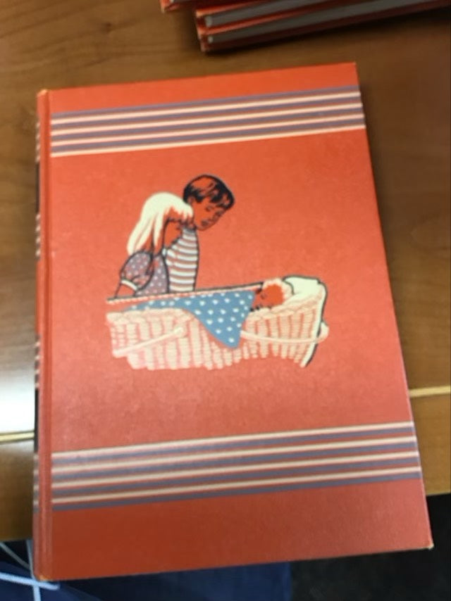 Childcraft: Guide-Index by John Morris Jones Vol 12