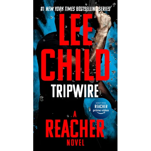 Tripwire