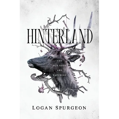 Hinterland