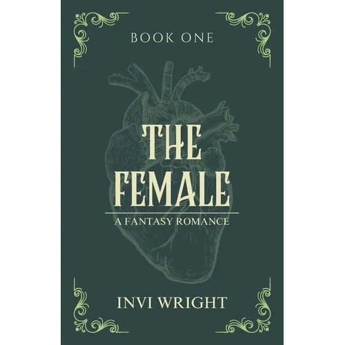 The Female