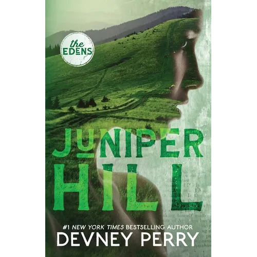 Juniper Hill