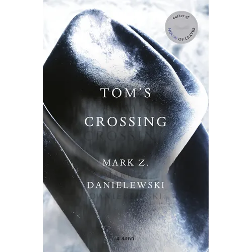 Tom's Crossing
