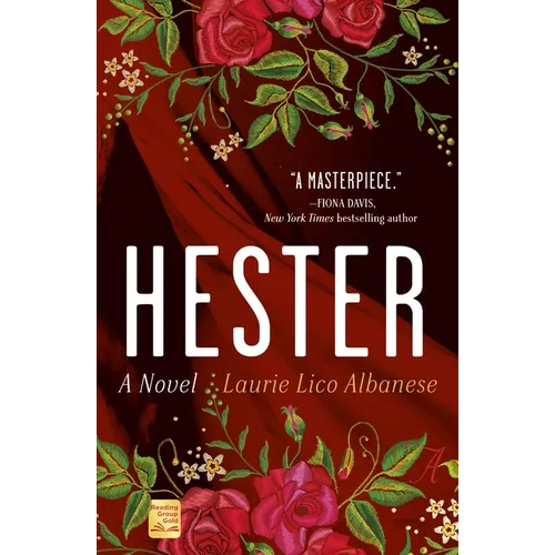 Hester