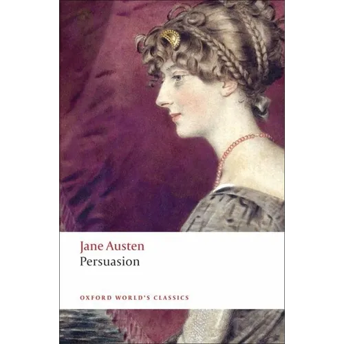 Persuasion