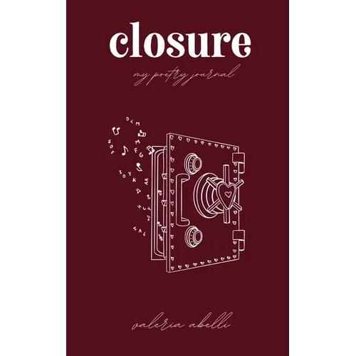 Closure