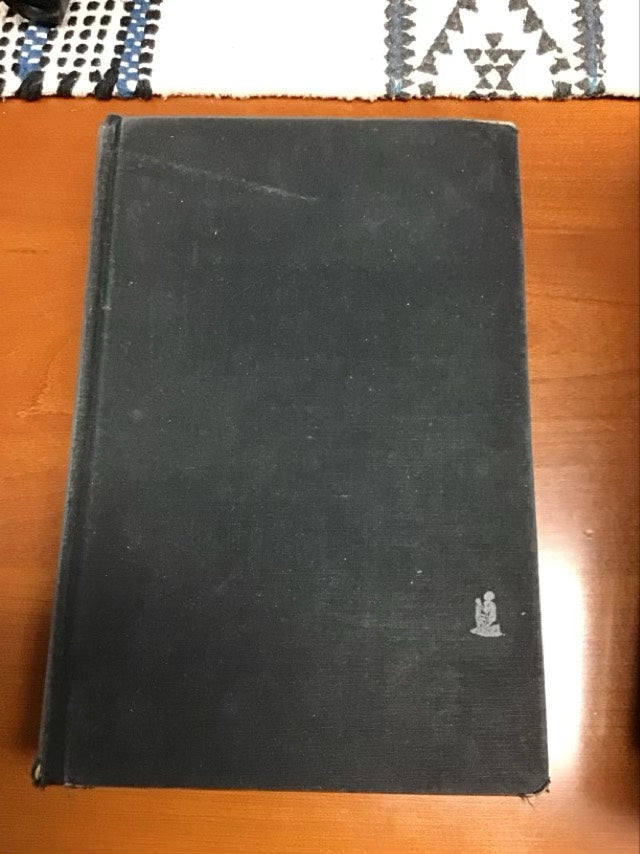 The Road to Harpers Ferry by Joseph Chamberlain Furnas