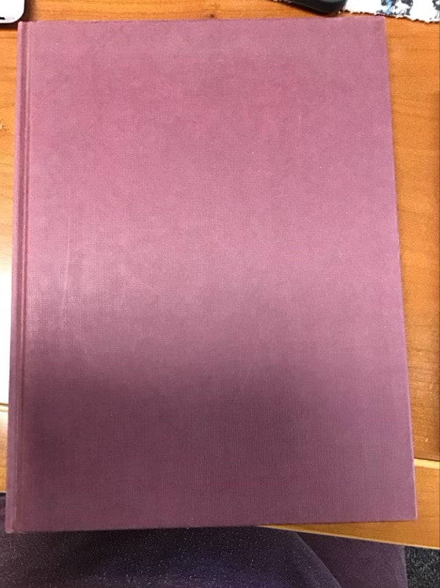 History of Western American Art by Royal B. Hassrick