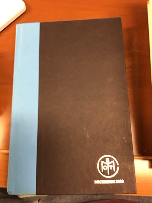 All the Dangerous Things by Stacy Willingham