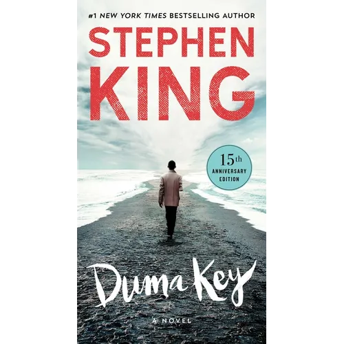 Duma Key