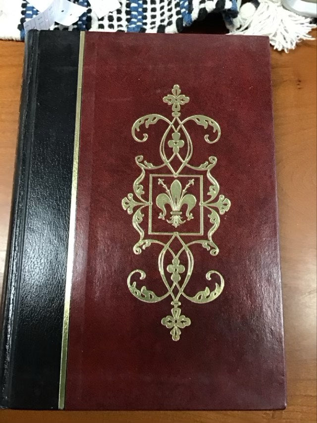 The Renaissance Maker of Modern Man by Kenneth M. Setton
