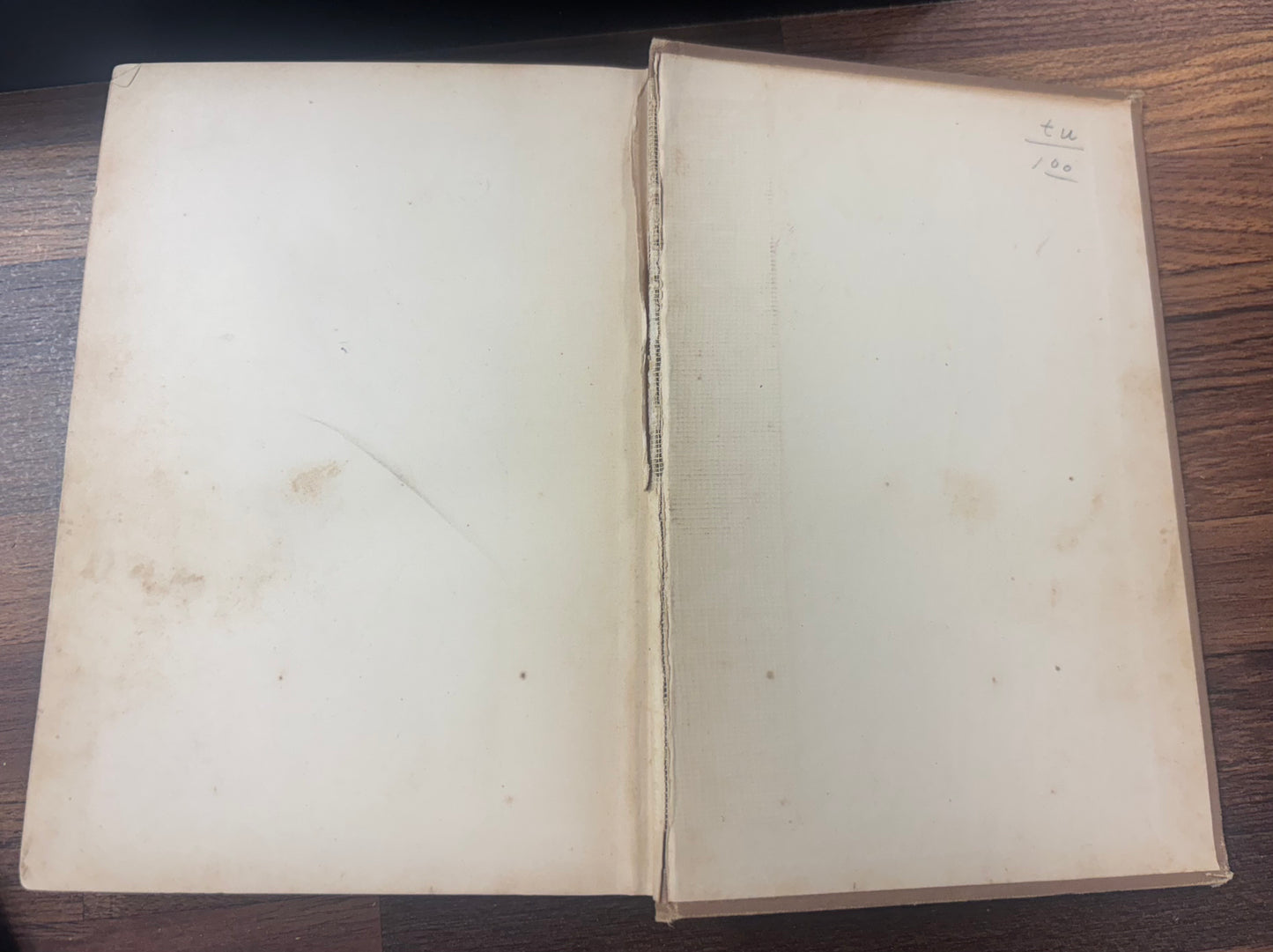 Adventures of Huckleberry Finn, Tom Sawyer’s Comrade by Mark Twain, Samuel L. Clemens -1894 -First Edition, 2nd printing, Vintage Classic