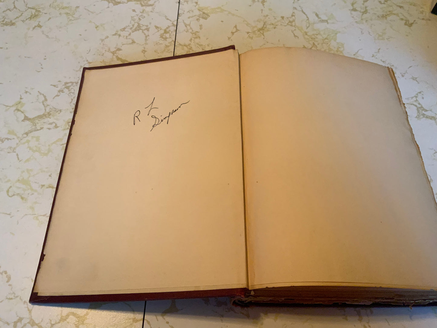 A Woman of Thirty The Novels of Balzac Library Edition 1900 HC Good condition