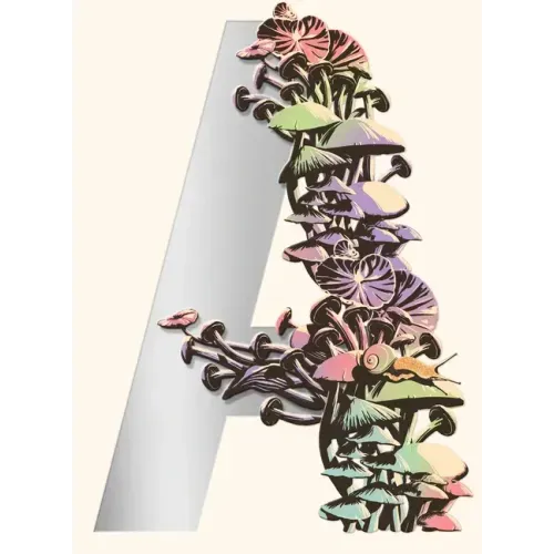 Ambergris: City of Saints and Madmen; Shriek: An Afterword; Finch