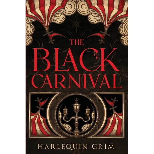 The Black Carnival