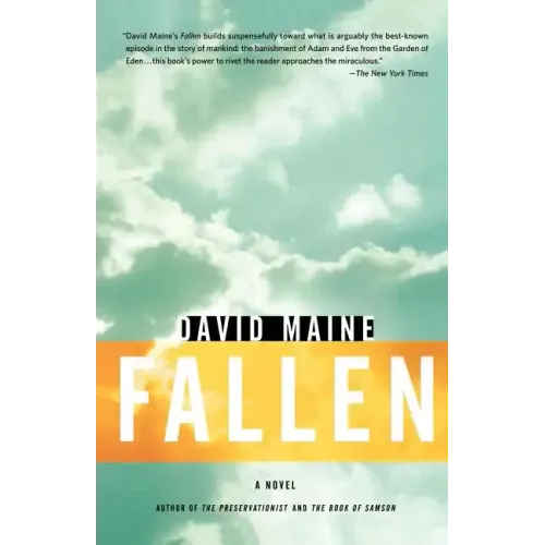 Fallen