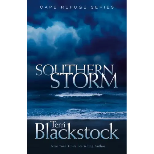 Southern Storm