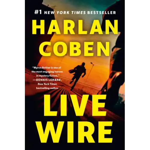Live Wire