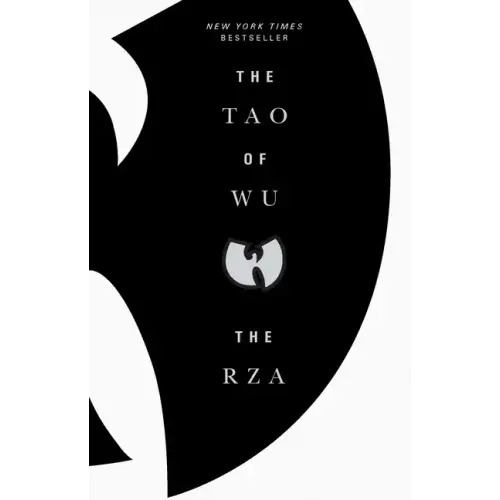 The Tao of Wu