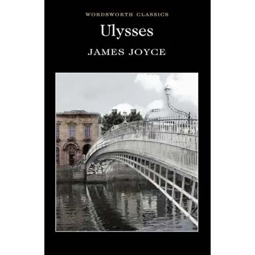 Ulysses
