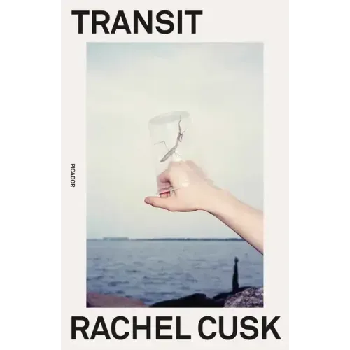 Transit