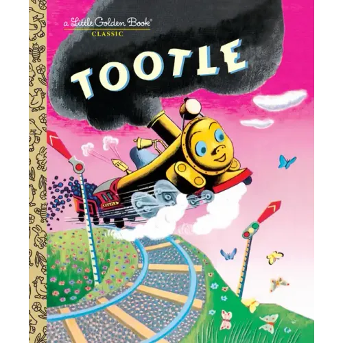 Tootle