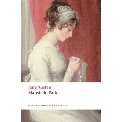 Mansfield Park