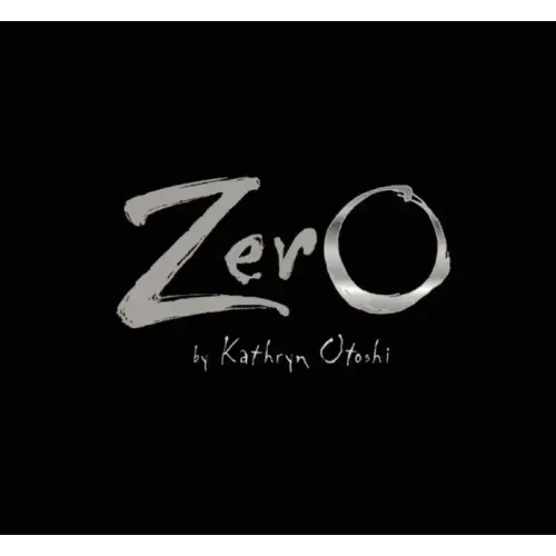 Zero