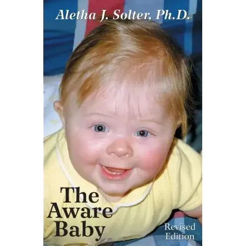 The Aware Baby