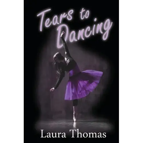 Tears to Dancing