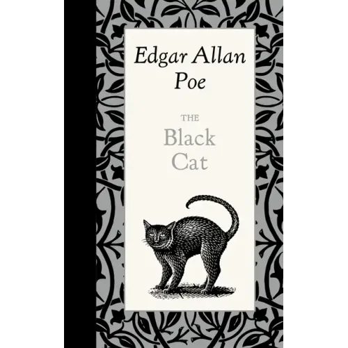 The Black Cat