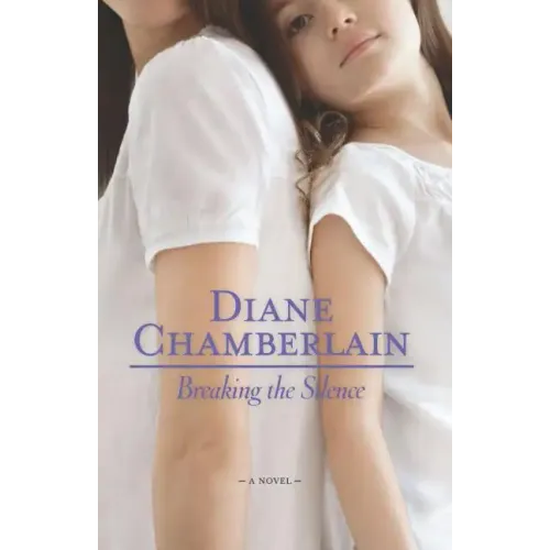 Breaking the Silence Original