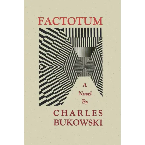 Factotum