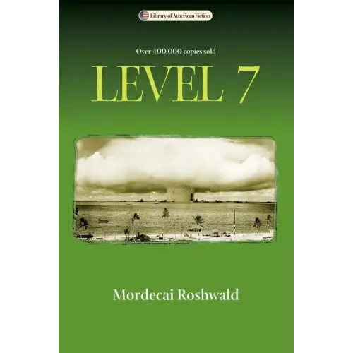 Level 7