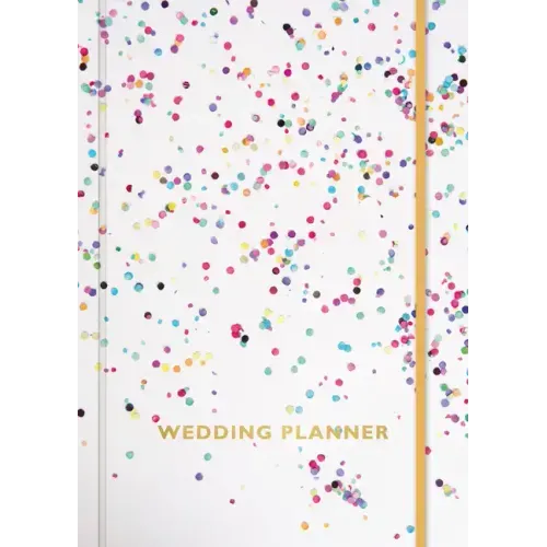 Wedding Planner