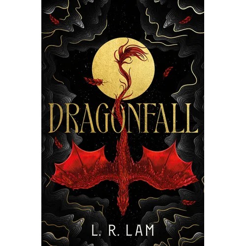 Dragonfall