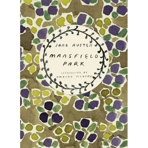 Mansfield Park