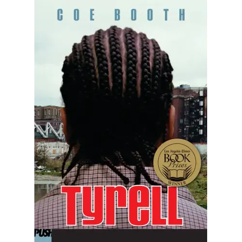Tyrell