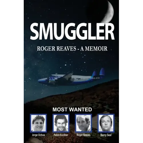 Smuggler