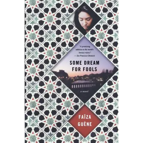 Some Dream for Fools