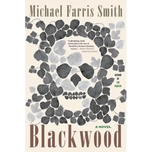 Blackwood