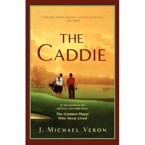 The Caddie