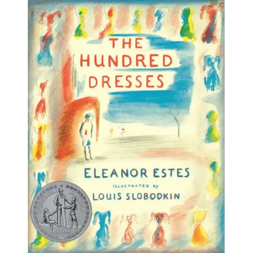 The Hundred Dresses