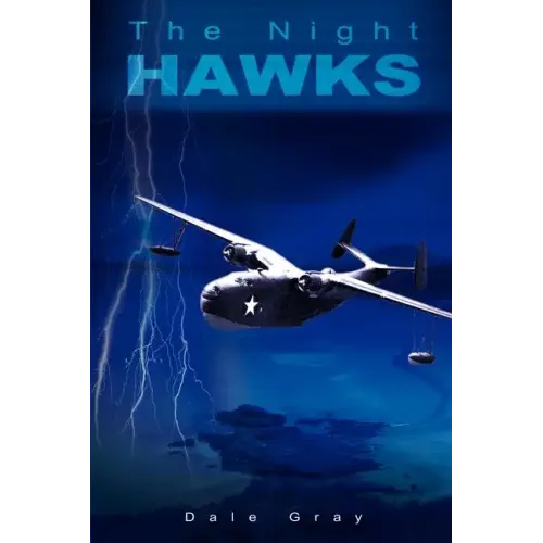 The Night Hawks